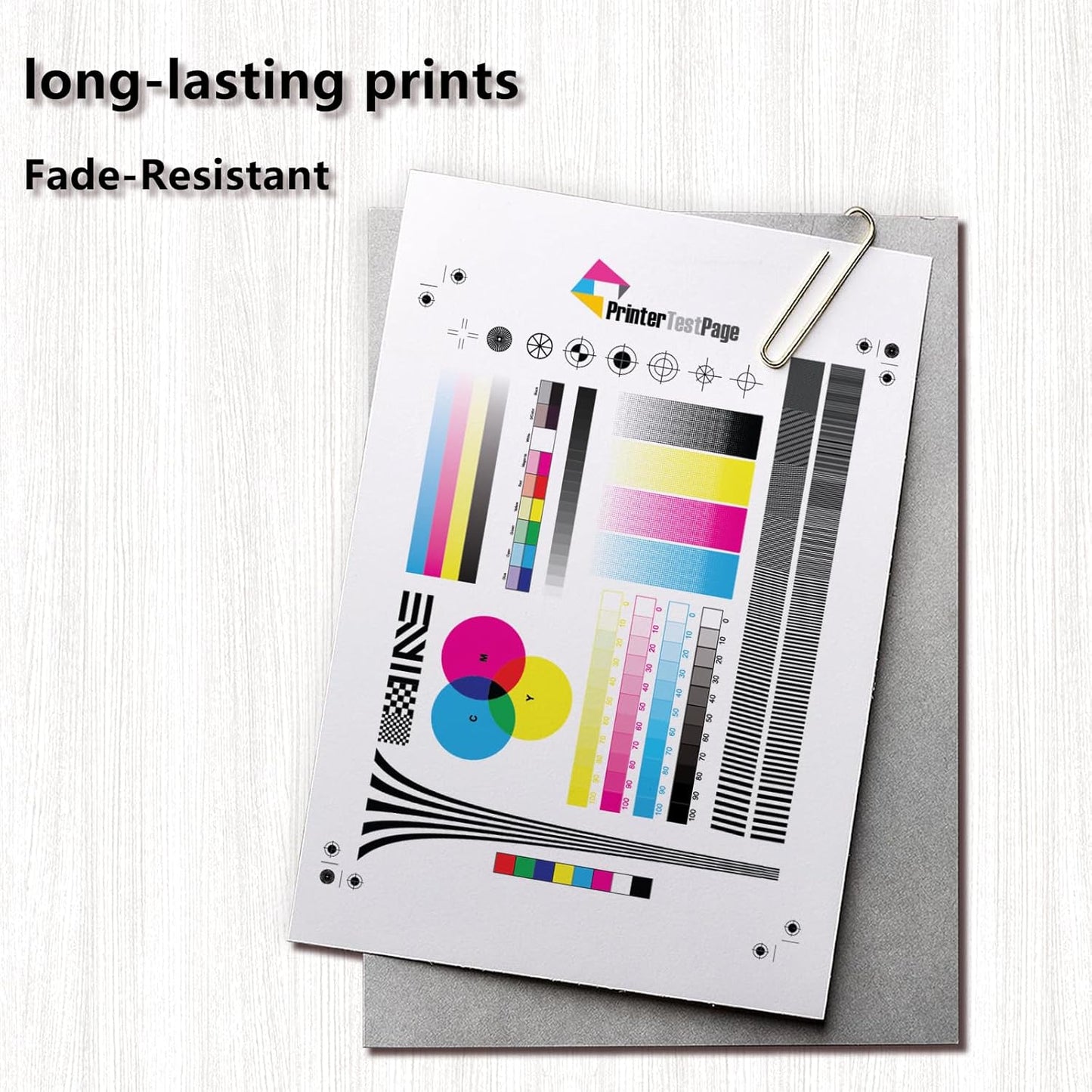 MP C6003 High Capacity Toner Cartridge Replacement for Ricoh Aficio MP C6003 MP C4503 MP C5503 MP C4504 MP C4504ex MP C5504 MP C6004 MP C6004ex MP C6503 Printers (841849 841851 841852 841850)