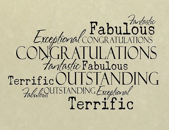 800 Natural Parchment 65lb Cover Paper Sheets 4.25 X 7 Inches Quarter Legal Size Cardstock Weight - Printable Old Parchment Semblance