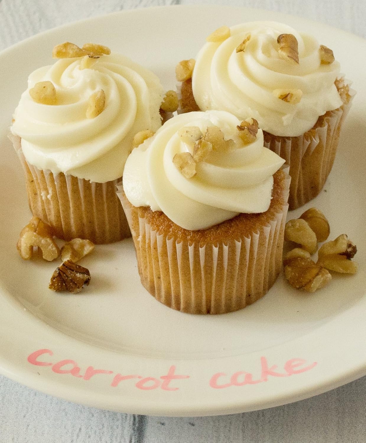 Orange Wine Glass Marker, Chalk Ink Pen for Vinyl Stickers, Mirrors, Glass, Stainless Steel, Ceramic