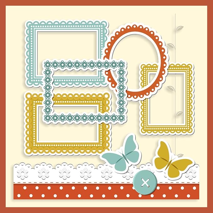 50 Natural Smooth Card Stock Sheets Paper - 8 X 10 Inches Photo|Picture-Frame Size - 80# (80 lb/Pound) Cover Weight - Quality Paper - Smooth Finish