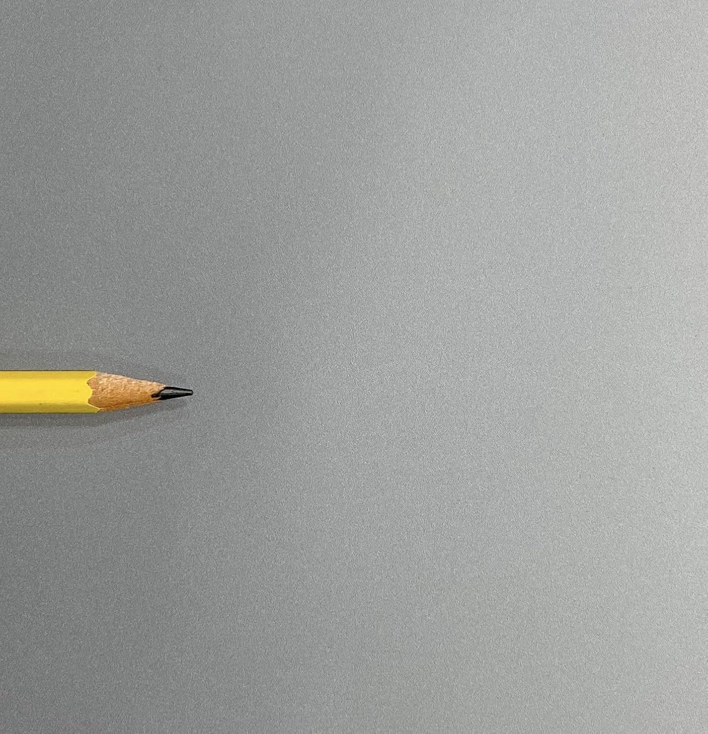 Silver Ticket Products STR Series 6 Piece Home Theater Fixed Frame 4K / 8K Ultra HD, HDTV, HDR & Active 3D Movie Projection Screen, 2.35:1 Format, 125" Diagonal, Silver Material STR-235125-S