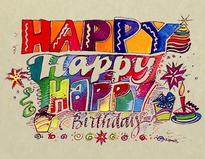 75 Natural Parchment 65lb Cover Paper Sheets 7" X 10" (7X10 Inches) Double 5X7 Card Size - Folds to 5X7 - Printable Old Parchment Semblance Through The Processing of The Pulp