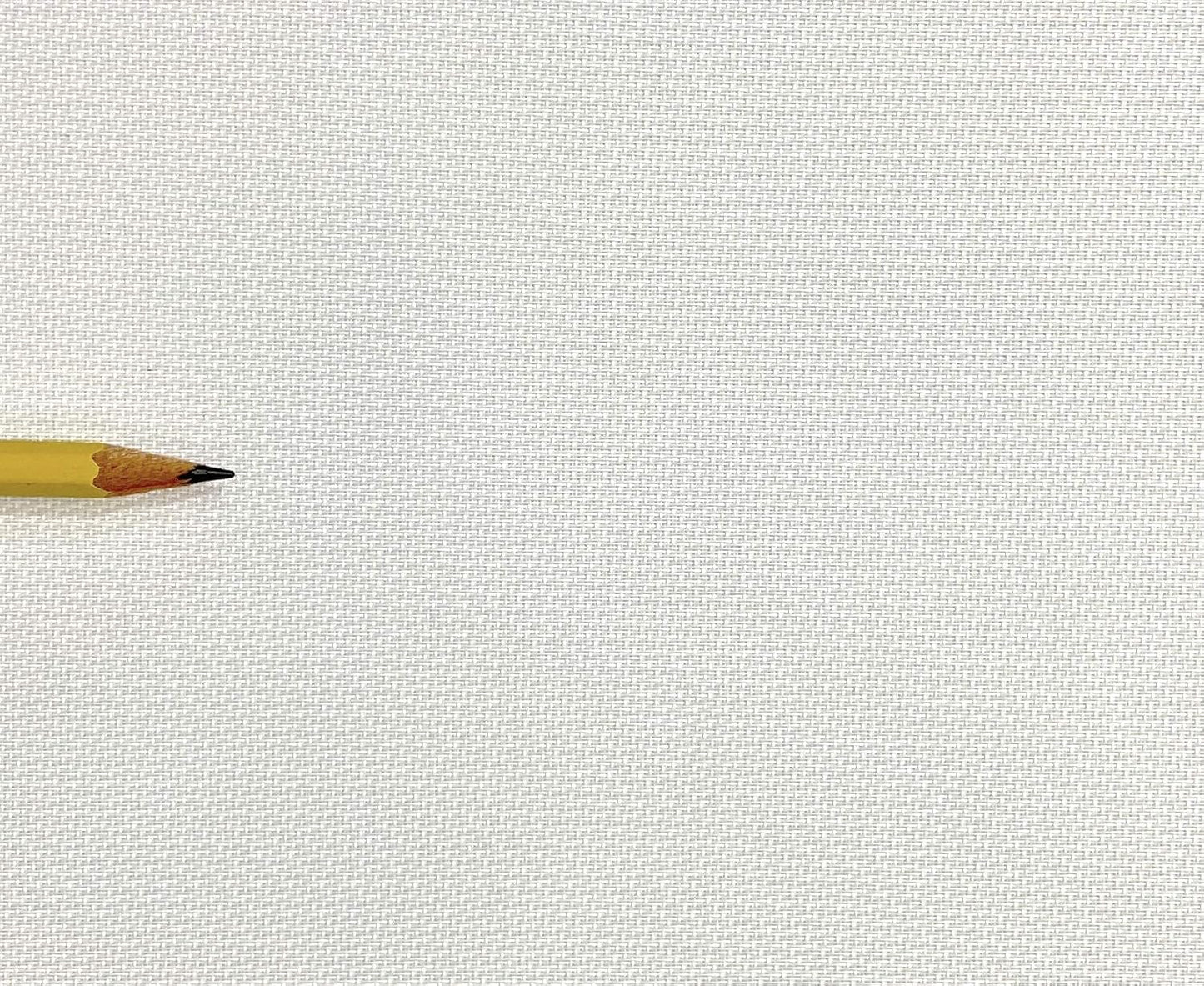 Silver Ticket Products STR Series 6 Piece Home Theater Fixed Frame 4K / 8K Ultra HD, HDTV, HDR & Active 3D Movie Projection Screen, 16:9 Format, 100" Diagonal, Woven Acoustic Material STR-169100-WAB