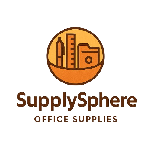 SupplySphere